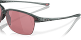 283368827.png