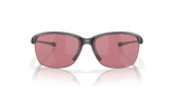283368829.png