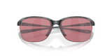 283368830.png