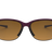 283368831.png