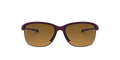 283368831.png