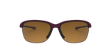 283368831.png