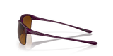 283368834.png