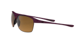 283368835.png