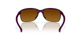 283368836.png