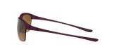 283368837.png