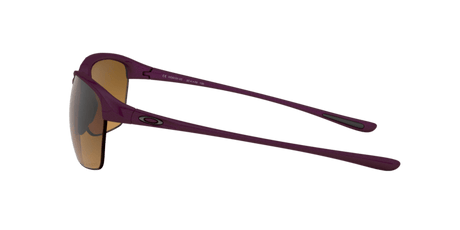 283368837.png