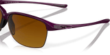 283368839.png