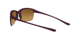 283368841.png
