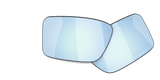 283368864.png