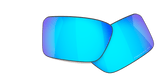 283368865.png
