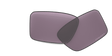 283368867.png