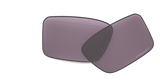 283368867.png