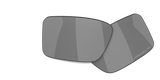 283368869.png