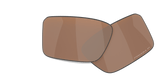 283368870.png