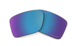 283369109.png