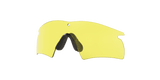 283369111.png