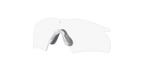 283369114.png