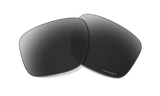 283369384.png