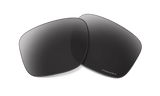 283369385.png
