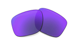 283369388.png