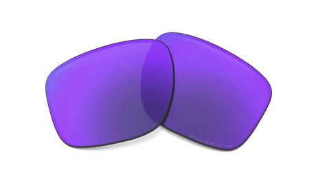 283369388.png