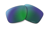 283369390.png