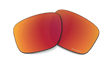 283369386.png