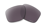 283369393.png