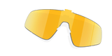 283369755.png