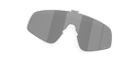 283369756.png