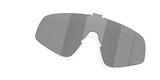 283369756.png