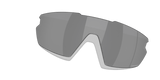 283369857.png