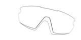 283369858.png