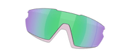 283369859.png