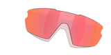 283369860.png