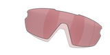 283369861.png