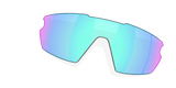 283369863.png