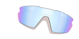 283369864.png