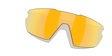 283369865.png