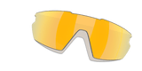 283369865.png