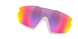 283369866.png