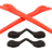 283369868.png