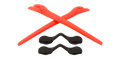 283369868.png