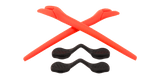 283369868.png