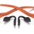 283369870.png