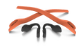 283369870.png