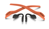 283369870.png