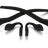 283369871.png