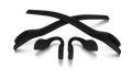 283369871.png